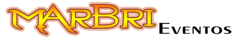 Marbri Eventos